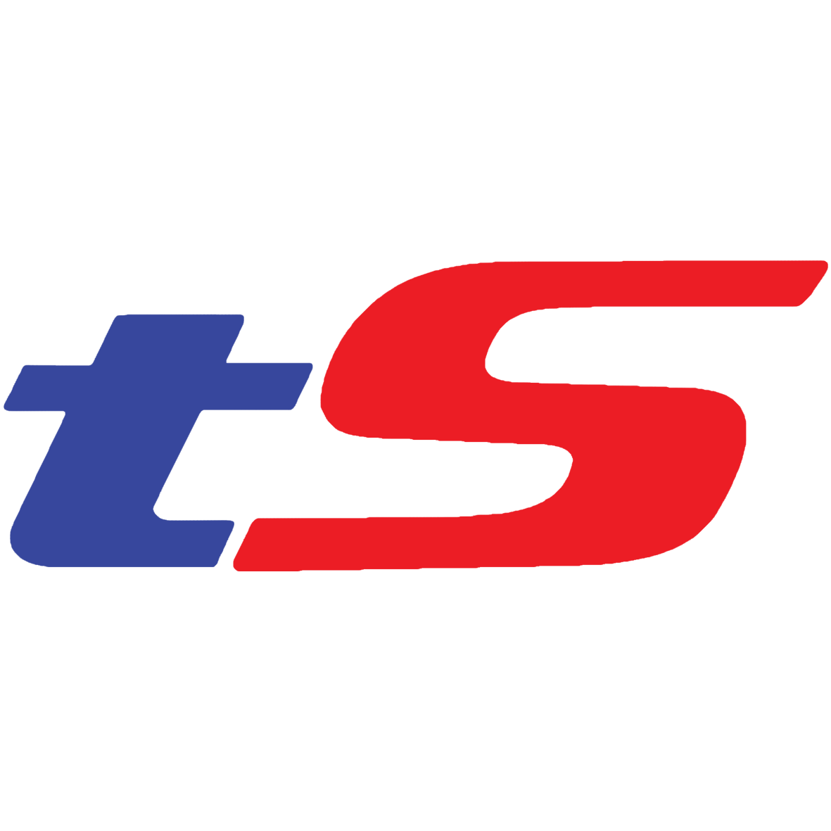 Trishakti Logo